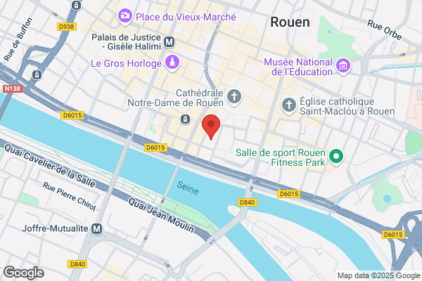 AXA Assurance DELAUNAY-DEMICHEL