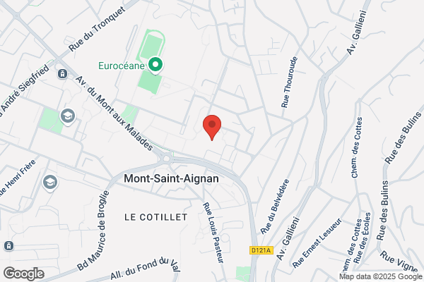 AXA Assurance EIRL GARDES PHILIPPE