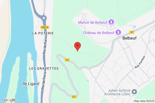 AXA Assurance REGION-OUEST AXA ASS DOMMAGES