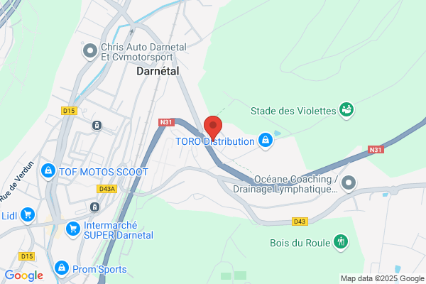 Autopassion