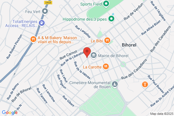 Boucherie Epicerie Primeurs Cremerie