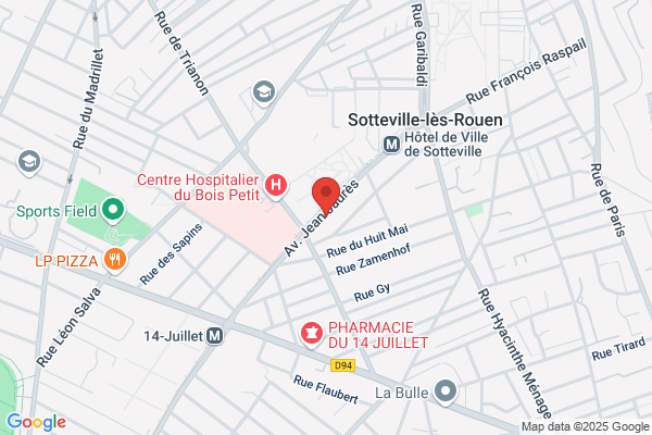 Carment Antoine Expert Comptable
