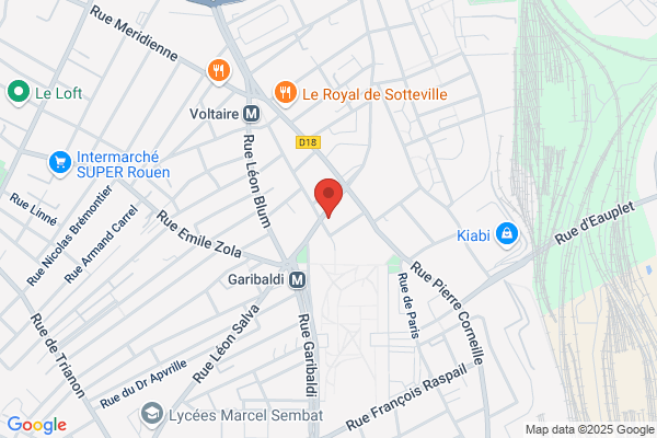 Centre D Information Et D Accueil Departemental ciad cms