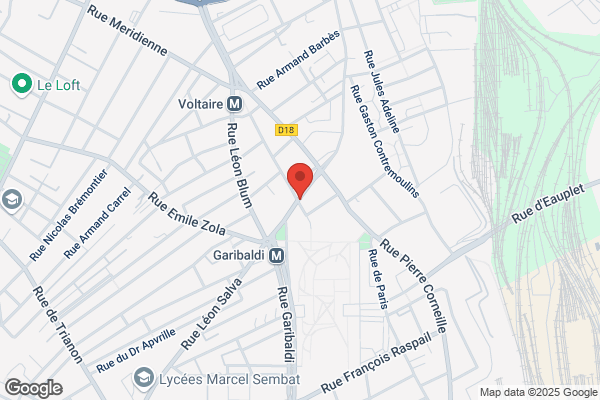 Centre D Information Et D Accueil Departemental ciad cms