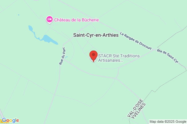 Cra Construction Restauration Artisanale