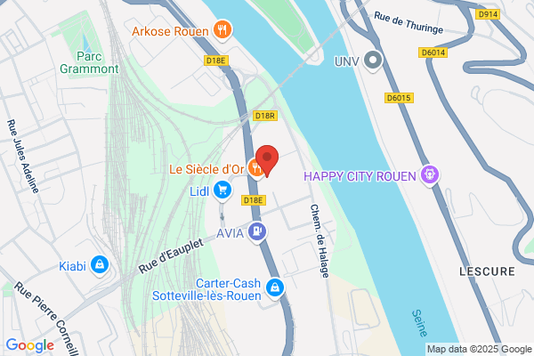 Auto Bilan