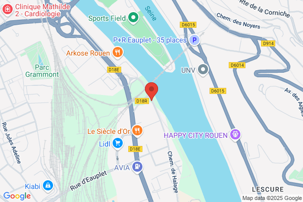 Anc Sarl Auxiliaire Normande Couverture