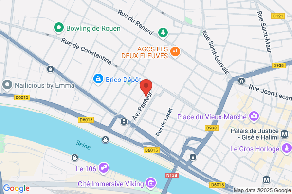 Club Republicain