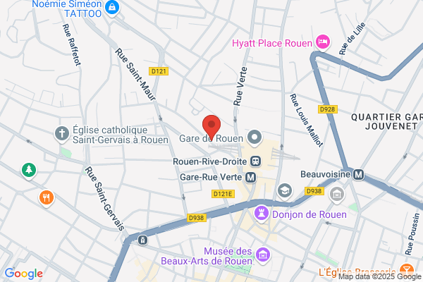 Culture Loisir Poste France Telecom Haute Normandie