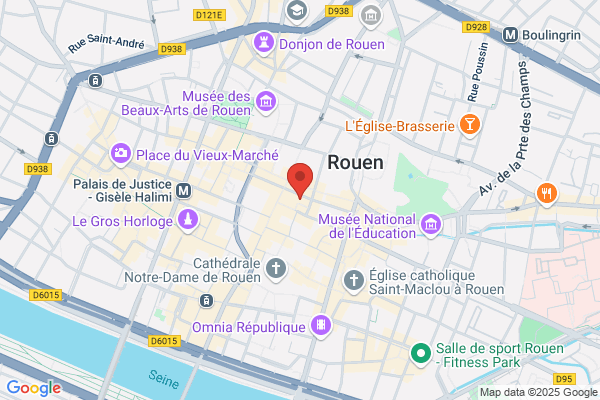 Cabinet Des Docteurs Queinnec Et Farache Scm