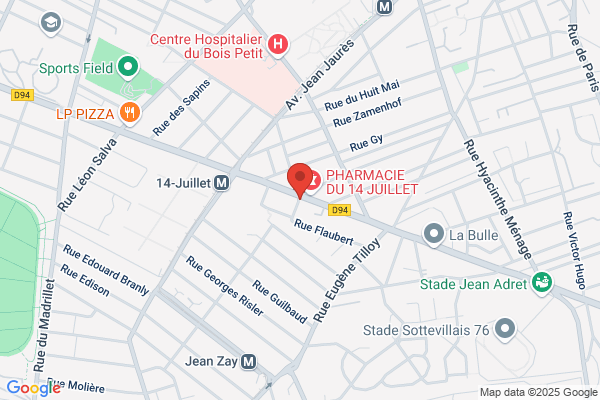 Agence Immobiliere Commerce