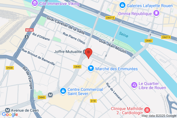 Agence Sud Immobilier