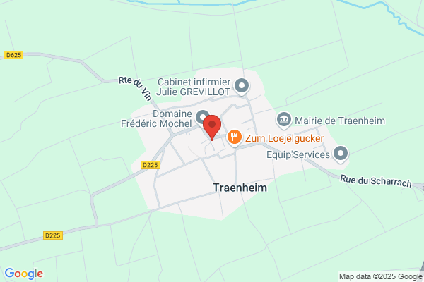 Chichignoud Levillain Marie Agnes
