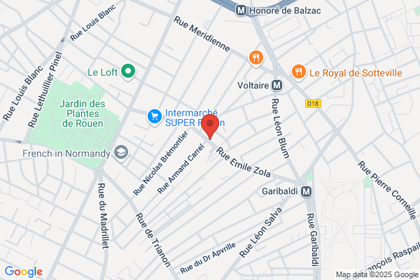 Ateliers De Jour Les Lierres Amer