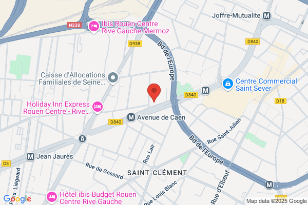 Avis Location Utilitaires Acces Locations Concess