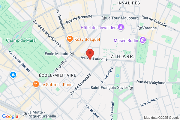 Centre De Radiologie D Echographie Et D osteodensimetri