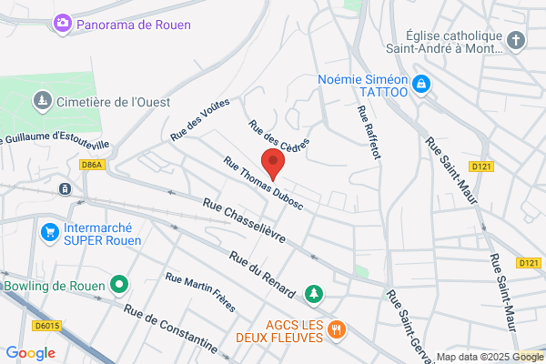 sos-travaux-rouen