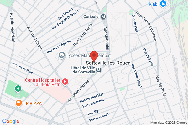La Poste Espace Clients Pro
