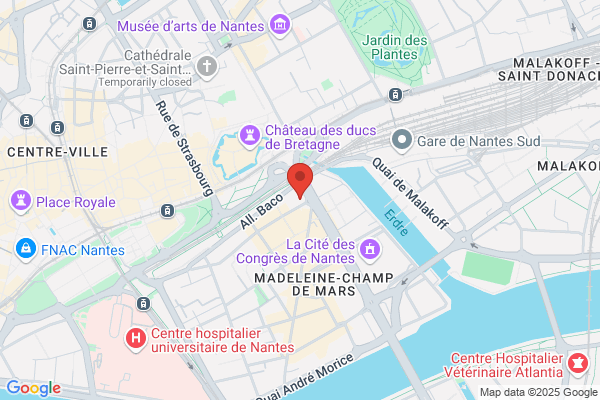 Actuel Securite Surveillance Ass
