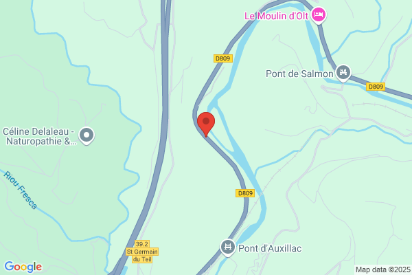 Allo Bourdaud Hui Taxi Domicile
