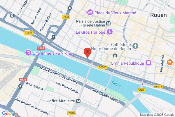 Allo Electronic Services