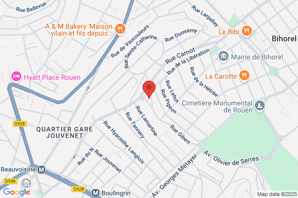 Environnement Handicap Plasturgie Ehp