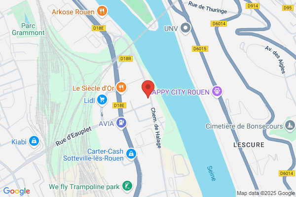 Fap France Auto Pieces