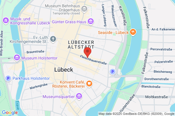 UTER