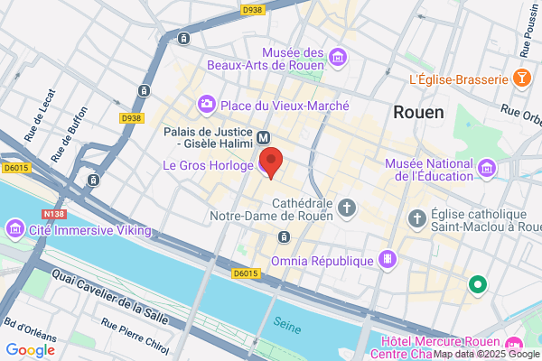 BOUYGUES TELECOM