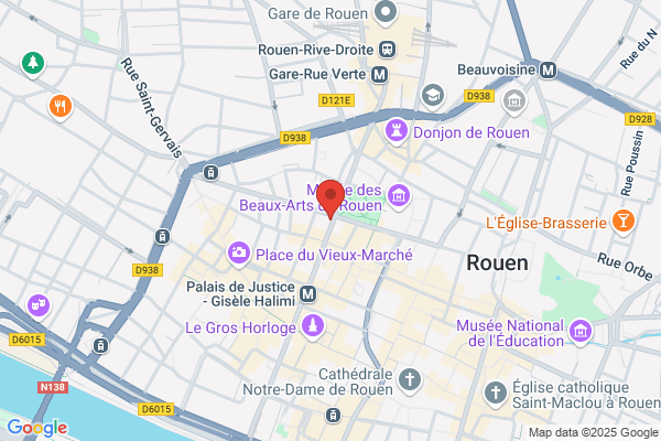 Afer Epargne Retaite Conseil Delegue Regional