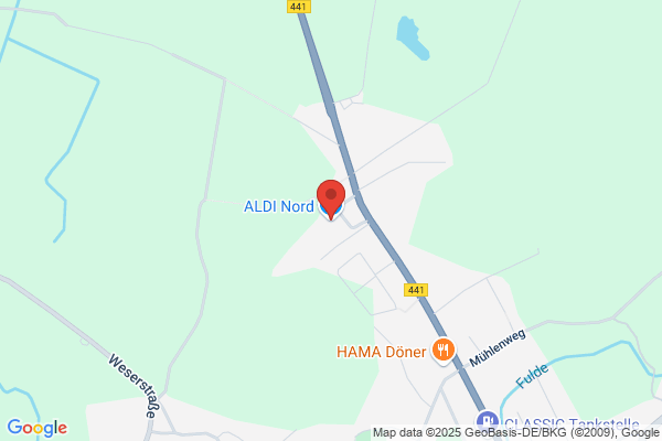 ALDI