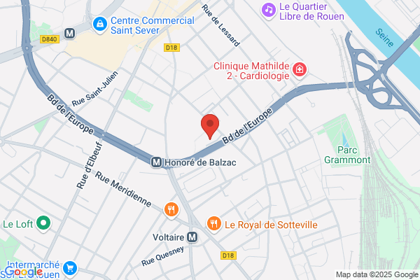 Briere Jean Louis Masseur Kinesi
