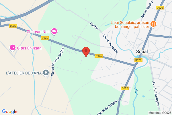 A6mi