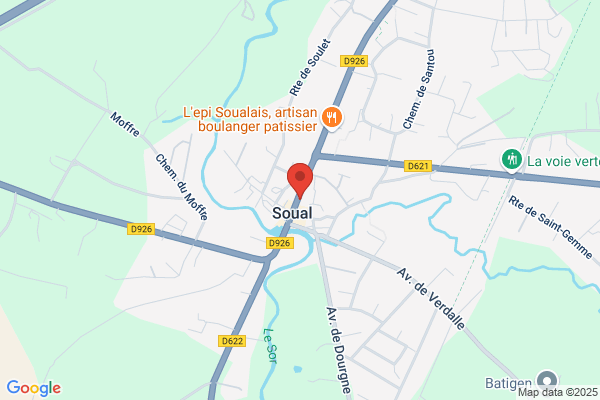 Caisse D Epargne De Midi Pyrenees