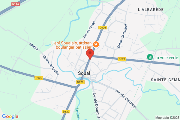 Ecole De Conduite Saixole