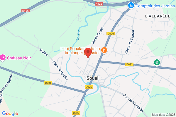 Ecole Publique Ecole Primaire Mixte 1 Et Mixte 2