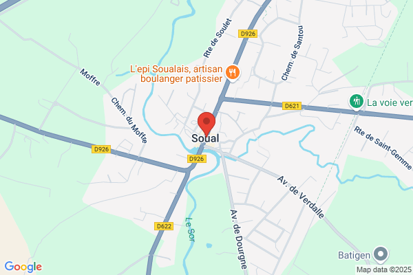 Hotel Grill L Etape