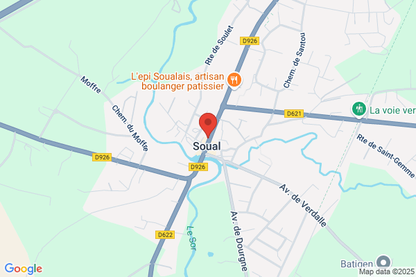 KALYPROD FRANCE