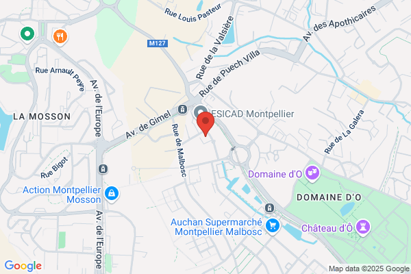 La Poste Espace Clients Pro