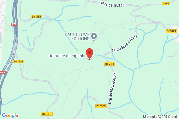 EQUITATION-ETHOLOGIE
