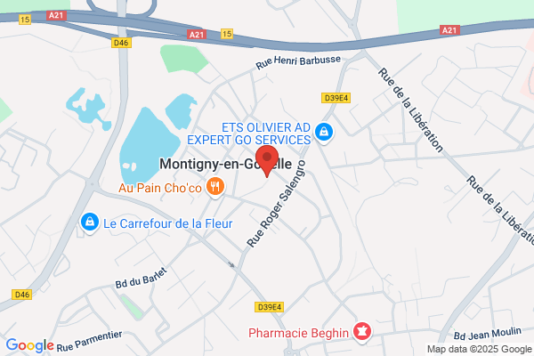 French Connexion