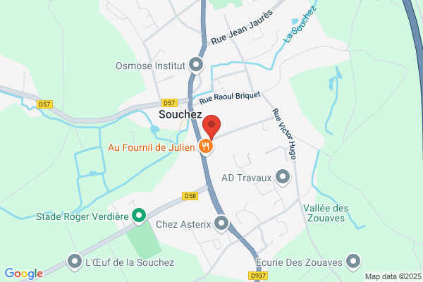Amicale De L Entente Bouliste Du Lievinois