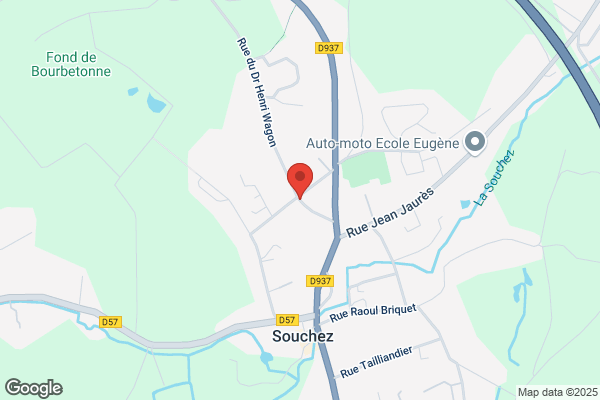 Ardan Action Region Pour Le Develop Activites nouvelles