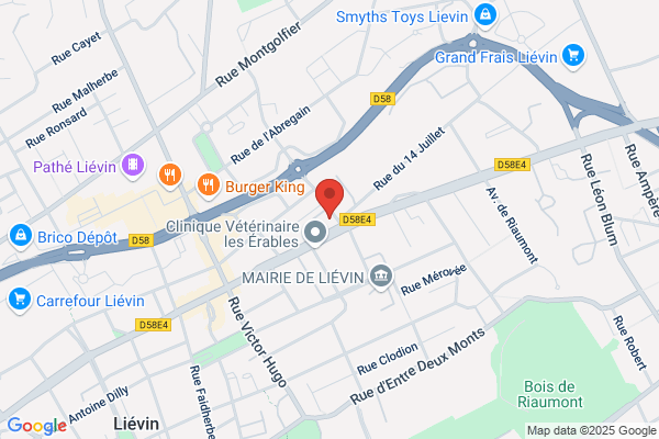 Autonomie Sarl