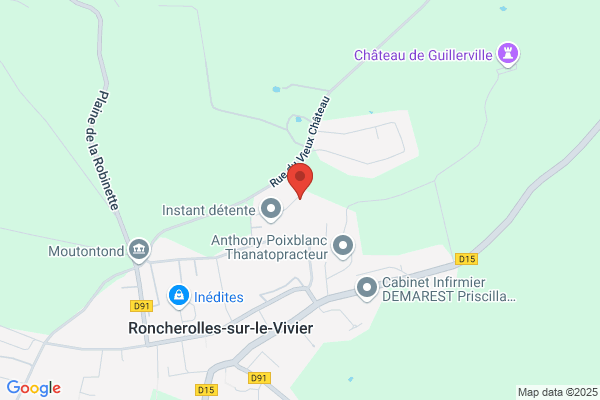 Az Protection Incendie