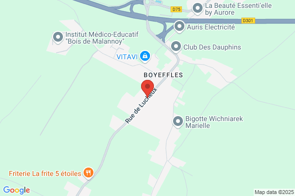 Bauchet Michel