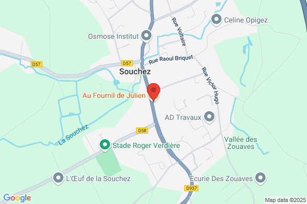 Bedier Jacques