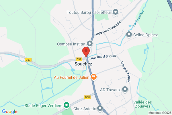 Bureau De Poste Accueil Distribution