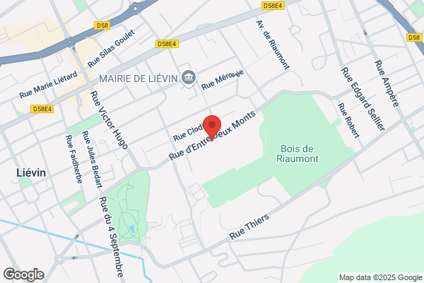 College Enseignement Secondaire