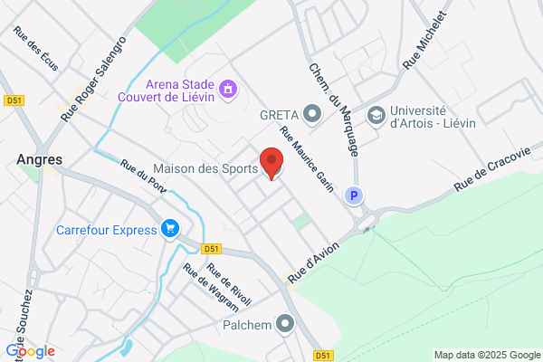 Conseil General Du Pas De Calais Bibliotheque Departementa